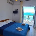 Ana I Ante Apartment Milna (Hvar)