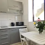 Ana I Ante Apartment Milna (Hvar)