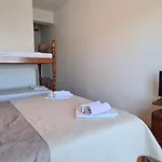 Apartment Ana I Ante *