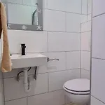 Apartment Ana I Ante Milna (Hvar)