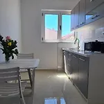 Ana I Ante Apartment