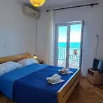 Ana I Ante *