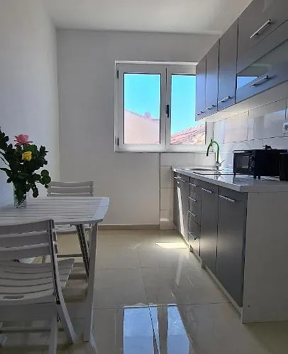 Ana I Ante Apartmán